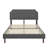 Kinsman Upholstered Platform Bed-1754404660-1754404667