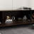 Rupesh Storage Credenza