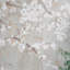 Impression sur toile 60 "x 48"