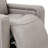Yaeli Recliner