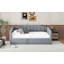 Lit de jour rembourré avec rangement inférieur-61365946-61365947