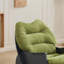 Chaise berçante d'appoint Balcon-1268748379