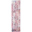 Tapis abstrait Gardner Performance-1370445876