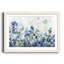 " Pure Poetry " Painting Print-1104962991-1104962994