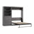 Arlex Storage Murphy Bed-1174921872-1161098754