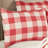 Road Trip King Quilt Set