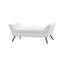 Upholstered Bench-1787741239