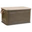 Ajenae Blanket Chest-1027384660