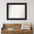 Rectangle Wall Mirror-1456270523