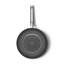 Wok 12 "SMEG-71874928