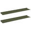 Steel Floating Shelf-611683619