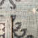 Gilreath Flat Weave Jute Southwestern Rug