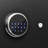 Smart Guard: Your Ultimate 3-in-1 Safe for Firearms & More