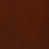 Mahogany selected