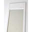 Miroir Cheylee-111014748