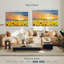 Huile de tournesol Alvord-107970586