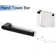 4 - Piece Bathroom Hardware Set