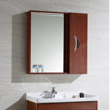 Donatello 31.5'' W Mirrored Medicine Cabinet