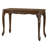 Fetullah 48'' Console Table