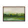 The Glen by Sharon Gordon - Gallery-Wrapped Canvas Giclée on Canvas