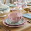 Vila Pasta Bowls-1090882168