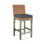 Upholstered Stool-61642507-86573408