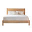 Flagstaff Bed-985306355