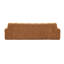 Canapé 88 places 88 po Cloud Boucle-1723191216