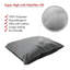 Coussin pour chien Villa Majestic-102079352-102079348