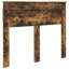 Headboard-1703146453-1703146479