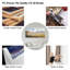 Art mural de Christian Scripture-375202201