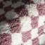 Tapis à poils longs Mid-Century Adelaide-1985856512