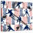 Sireci Baseball Pattern-109214905