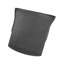 Tapis de cargaison tout temps TPE sur mesure pour VUS Tesla Model Y 2020-2024