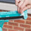 Crescen Squeegees-504460523