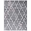 Tapis Muniz Performance-19818325
