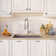 KRAUS 30-in Standart PRO™ Kitchen Sink Combo Set with Bolden™ Kitchen Faucet and Soap Dispenser
