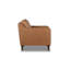 Fauteuil d'appoint Leyla-435683110