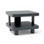 Ensemble de conversation avec coussins Massud Sunbrella-109787198-134239377