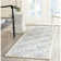 Carolene Hand Tufted Wool Geometric Rug