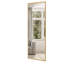 Miroir de salle de bain mural Talma-2108078389-2108078342