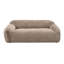 Canapé 1 pièce Adell-129893744