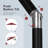 108'' Tilt Market Umbrella