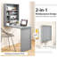 Bureau flottant Camlyn-1709939739