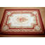 One-of-a-Kind 7'3" X 10' Area Rug
