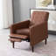 Fauteuil inclinable
