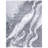 Manfred Performance Abstract Rug-1738921841
