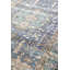 Laristan One-of-a-Kind 6' X 8'11" Area Rug