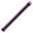 Action ACPC11 1x1 Hard Case-122255637