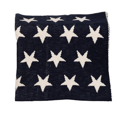 Couverture pour bébé Albano